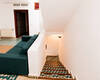 Apartamento A Poca Distancia Del Mar En Altea, Alicante 24