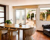 Apartamento A Poca Distancia Del Mar En Altea, Alicante 26