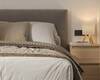 Stiliga Villor Till Salu I Polop Alicante Med Privata Pooler 11