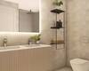 Sea View Townhouses with Communal Amenities in El Campello Alicante 11