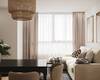 Apartamentos En Un Complejo A 300 M De La Playa En Villajoyosa 10