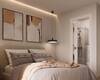 Apartamentos En Un Complejo A 300 M De La Playa En Villajoyosa 19