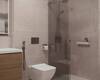 Apartamentos En Un Complejo A 300 M De La Playa En Villajoyosa 28