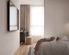 Apartamentos En Un Complejo A 300 M De La Playa En Villajoyosa 26