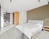 Huset Med Privat Pool I Benissa, Alicante 22