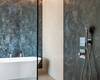 Huset Med Privat Pool I Benissa, Alicante 33
