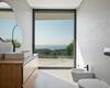 Huset Med Privat Pool I Benissa, Alicante 29