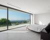 Huset Med Privat Pool I Benissa, Alicante 27