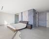 Huset Med Privat Pool I Benissa, Alicante 26