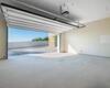 Huset Med Privat Pool I Benissa, Alicante 34
