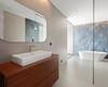 Huset Med Privat Pool I Benissa, Alicante 25