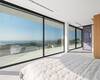 Huset Med Privat Pool I Benissa, Alicante 23