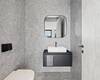 Huset Med Privat Pool I Benissa, Alicante 32