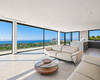 Huset Med Privat Pool I Benissa, Alicante 20
