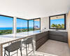 Huset Med Privat Pool I Benissa, Alicante 18