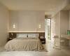 Fristående Golfvillor Med Privat Pool I Algorfa Alicante 10