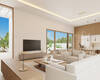 Fristående Villor Med Privat Pool I Benejúzar Alicante 18