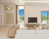 Fristående Villor Med Privat Pool I Benejúzar Alicante 16