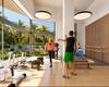 Elegant Apartments with Infinity Pool in Villajoyosa Alicante 22