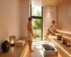 Elegant Apartments with Infinity Pool in Villajoyosa Alicante 24
