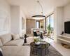 Elegant Apartments with Infinity Pool in Villajoyosa Alicante 14