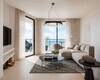 Elegant Apartments with Infinity Pool in Villajoyosa Alicante 13