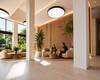 Elegant Apartments with Infinity Pool in Villajoyosa Alicante 19