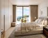Elegant Apartments with Infinity Pool in Villajoyosa Alicante 17