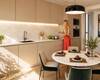 Elegant Apartments with Infinity Pool in Villajoyosa Alicante 16