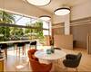 Elegant Apartments with Infinity Pool in Villajoyosa Alicante 20