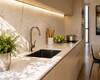 Elegant Apartments with Infinity Pool in Villajoyosa Alicante 15