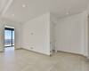 Detached 8-bedroom Villa with Pool in Finestrat Alicante 49
