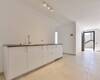 Detached 8-bedroom Villa with Pool in Finestrat Alicante 42
