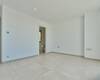 Detached 8-bedroom Villa with Pool in Finestrat Alicante 44