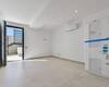 Detached 8-bedroom Villa with Pool in Finestrat Alicante 35
