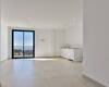 Detached 8-bedroom Villa with Pool in Finestrat Alicante 46