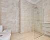 Detached 8-bedroom Villa with Pool in Finestrat Alicante 53