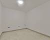 Detached 8-bedroom Villa with Pool in Finestrat Alicante 54