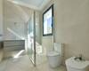 Detached 8-bedroom Villa with Pool in Finestrat Alicante 57