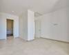 Detached 8-bedroom Villa with Pool in Finestrat Alicante 45
