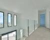 Detached 8-bedroom Villa with Pool in Finestrat Alicante 59