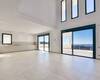 Detached 8-bedroom Villa with Pool in Finestrat Alicante 29