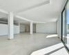 Detached 8-bedroom Villa with Pool in Finestrat Alicante 25