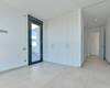 Detached 8-bedroom Villa with Pool in Finestrat Alicante 31