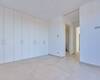 Detached 8-bedroom Villa with Pool in Finestrat Alicante 32