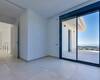 Detached 8-bedroom Villa with Pool in Finestrat Alicante 33