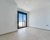 Detached 8-bedroom Villa with Pool in Finestrat Alicante 34