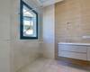 Detached 8-bedroom Villa with Pool in Finestrat Alicante 51