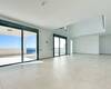 Detached 8-bedroom Villa with Pool in Finestrat Alicante 22