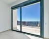 Detached 8-bedroom Villa with Pool in Finestrat Alicante 43